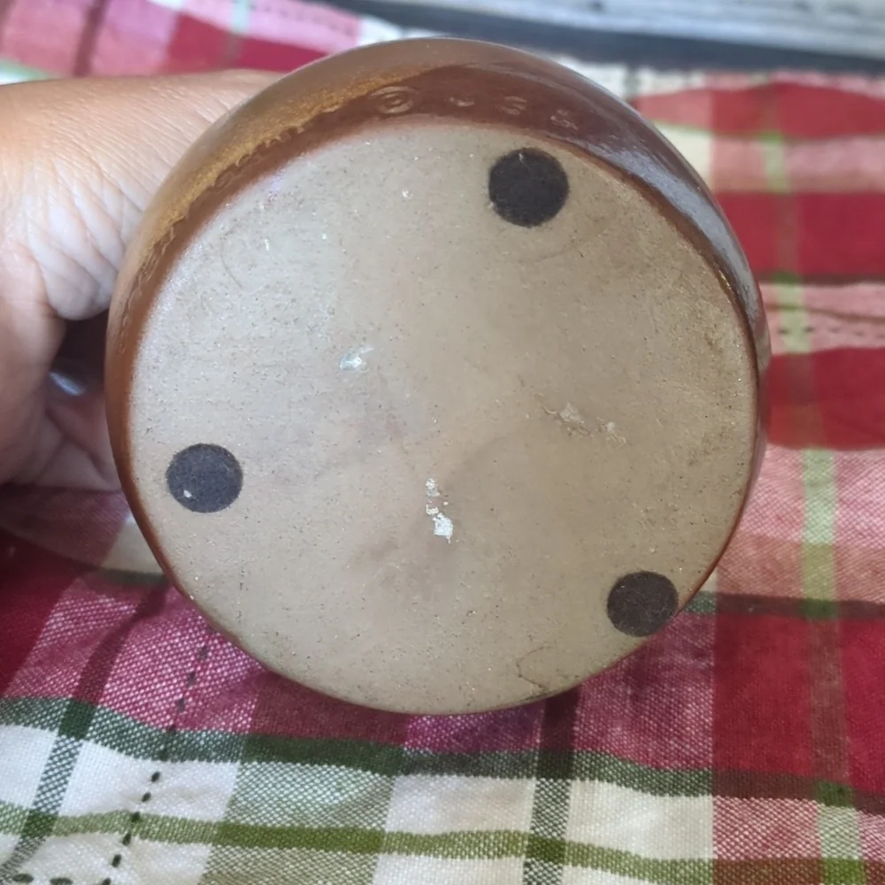 pottery craft beautiful ceramic